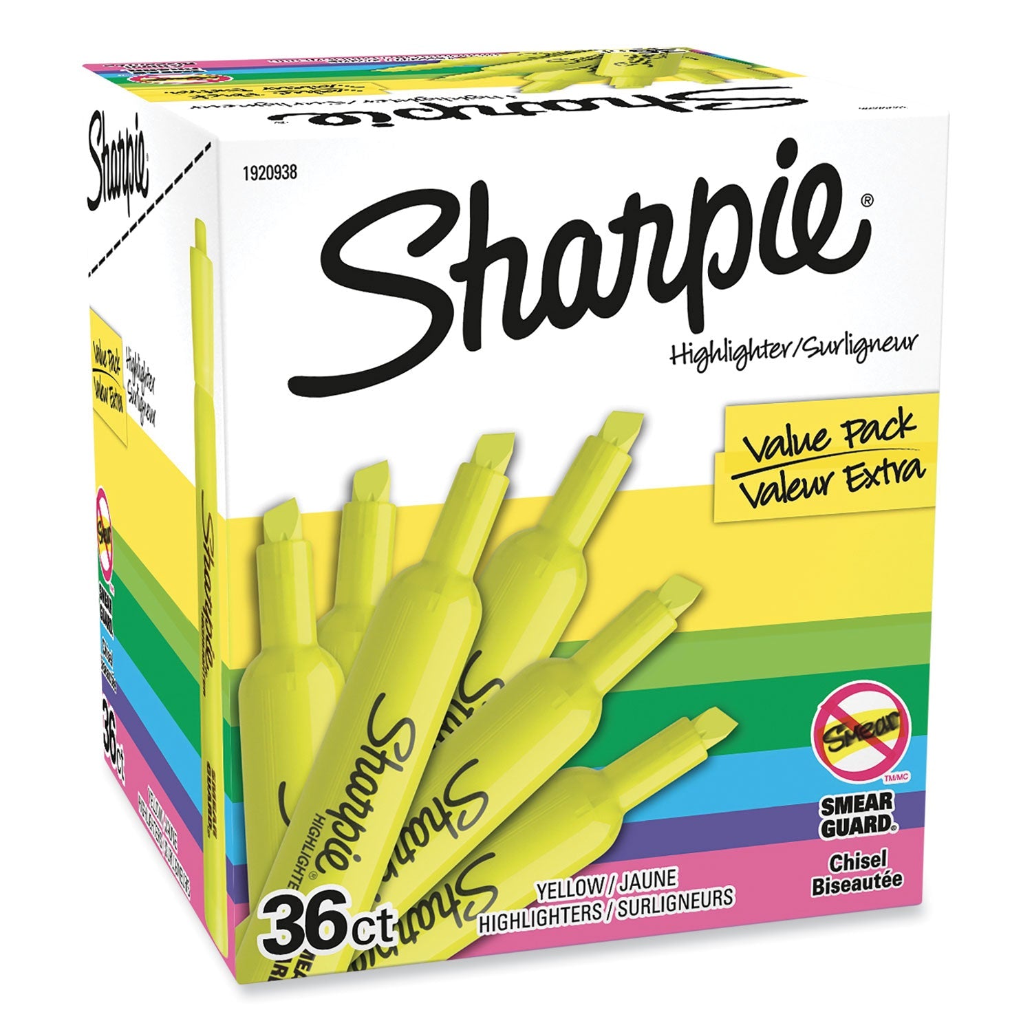 sharpie-tank-style-highlighters-num-san1920938_1