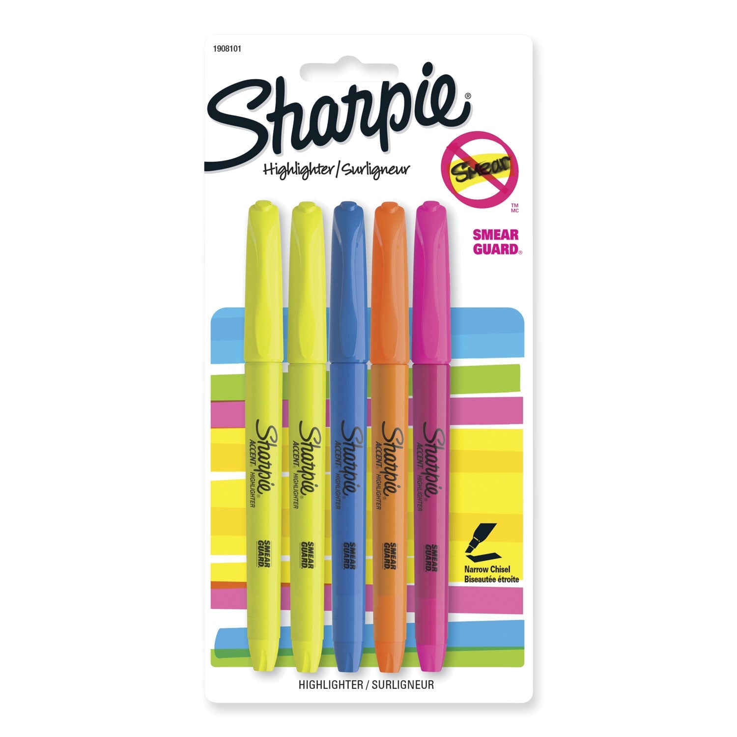 sharpie-pocket-style-highlighters-num-san1908101_1