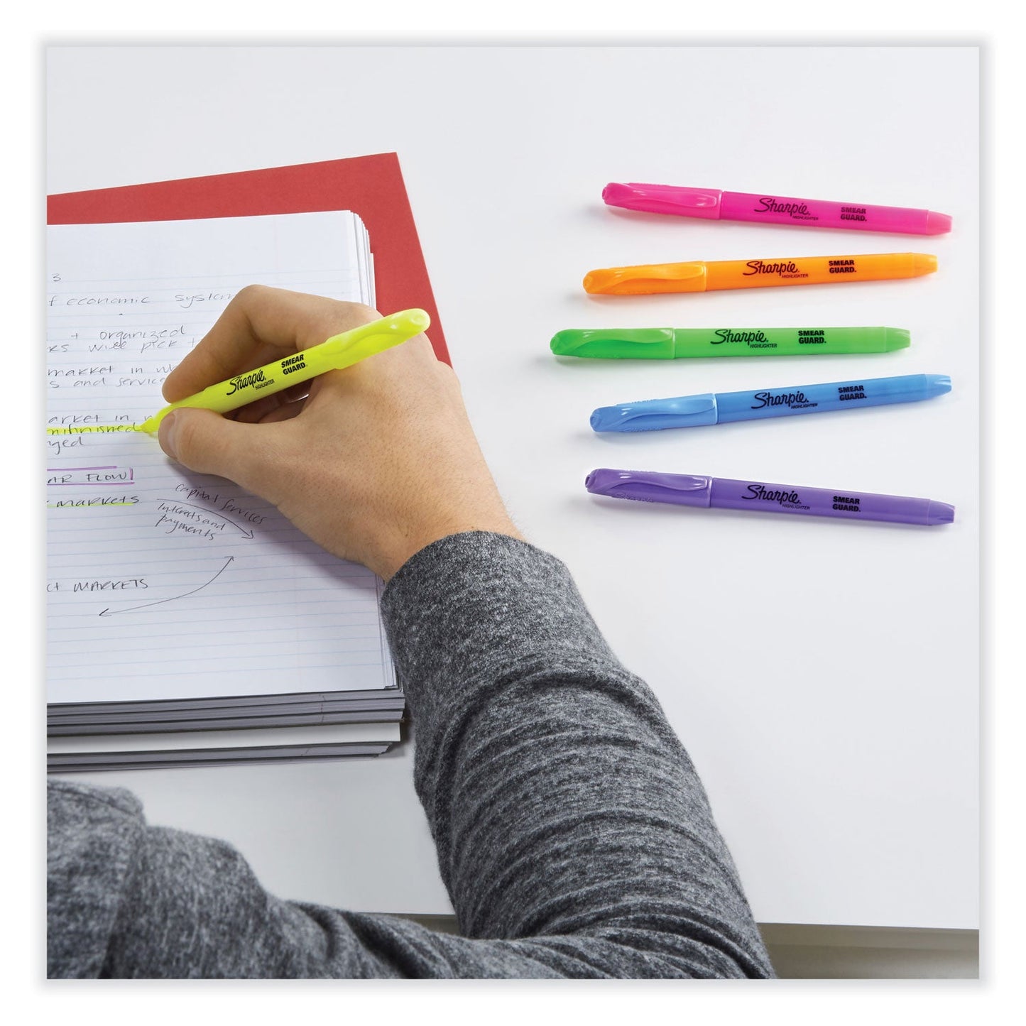 sharpie-pocket-style-highlighters-num-san1908101_6