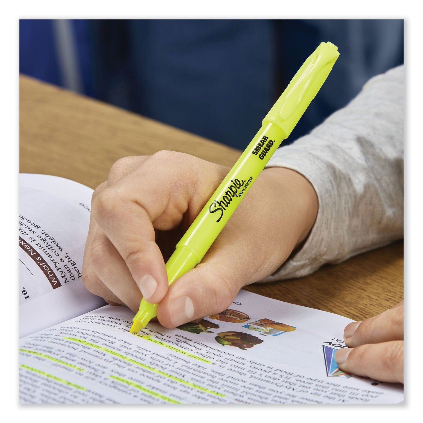 sharpie-pocket-style-highlighters-num-san1908101_5