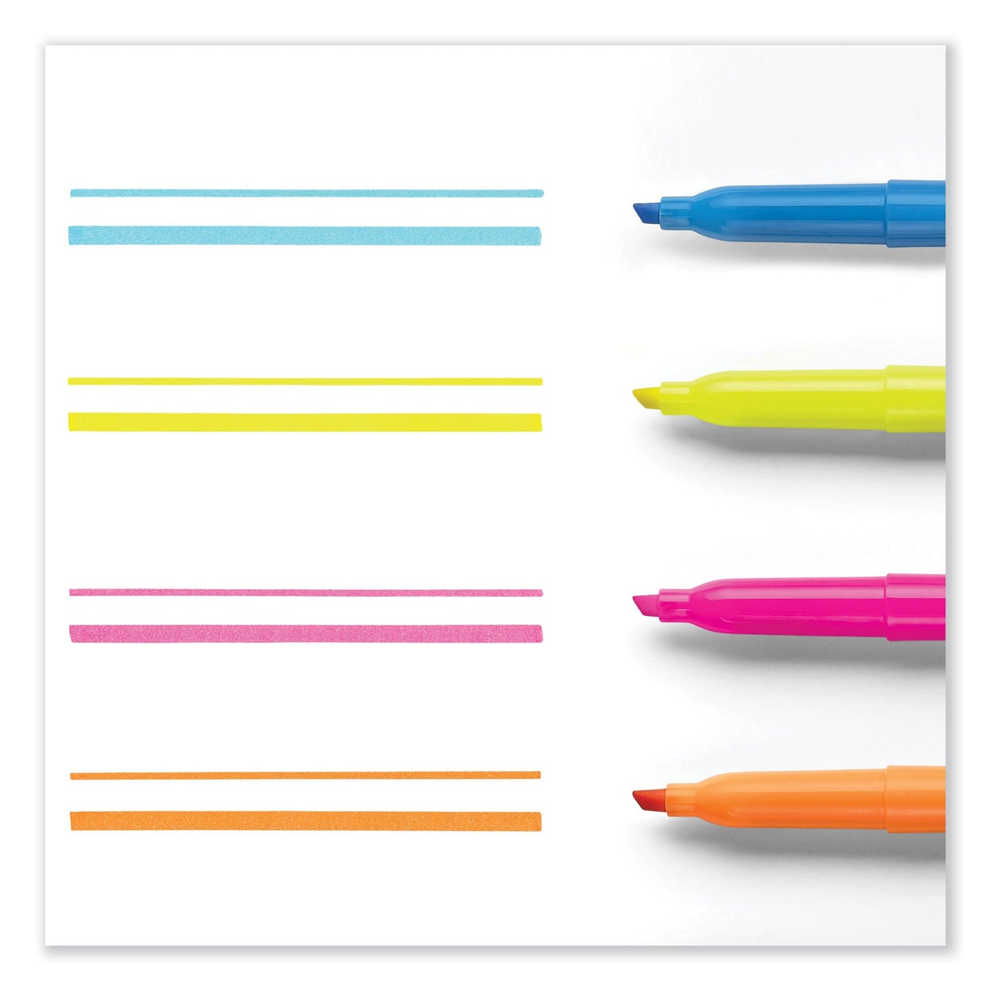 sharpie-pocket-style-highlighters-num-san1908101_4