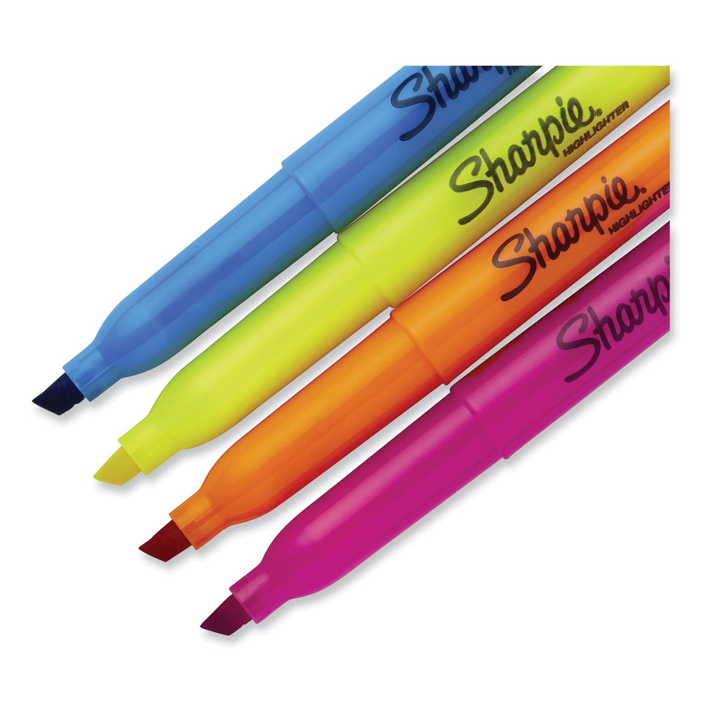 sharpie-pocket-style-highlighters-num-san1908101_3