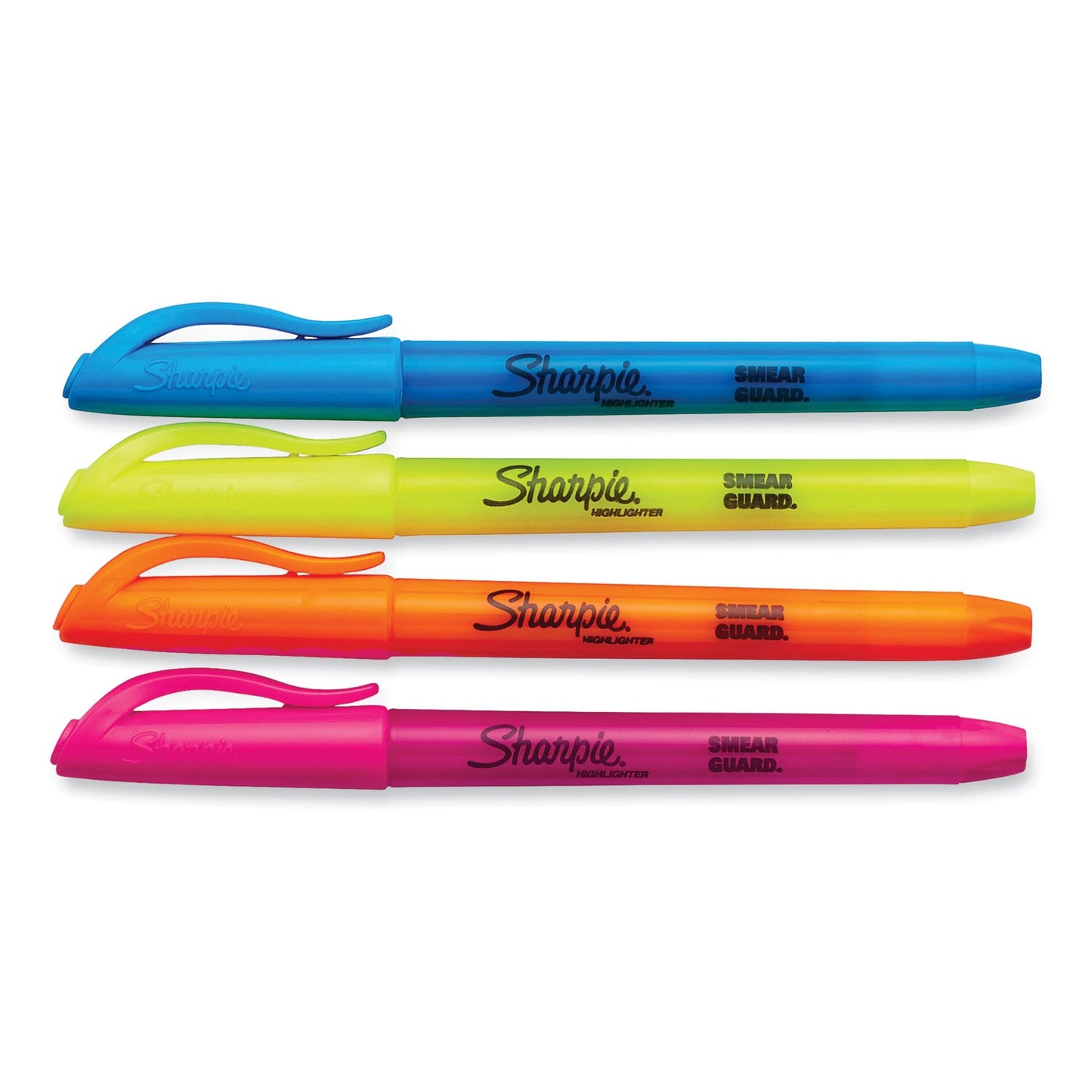sharpie-pocket-style-highlighters-num-san1908101_2