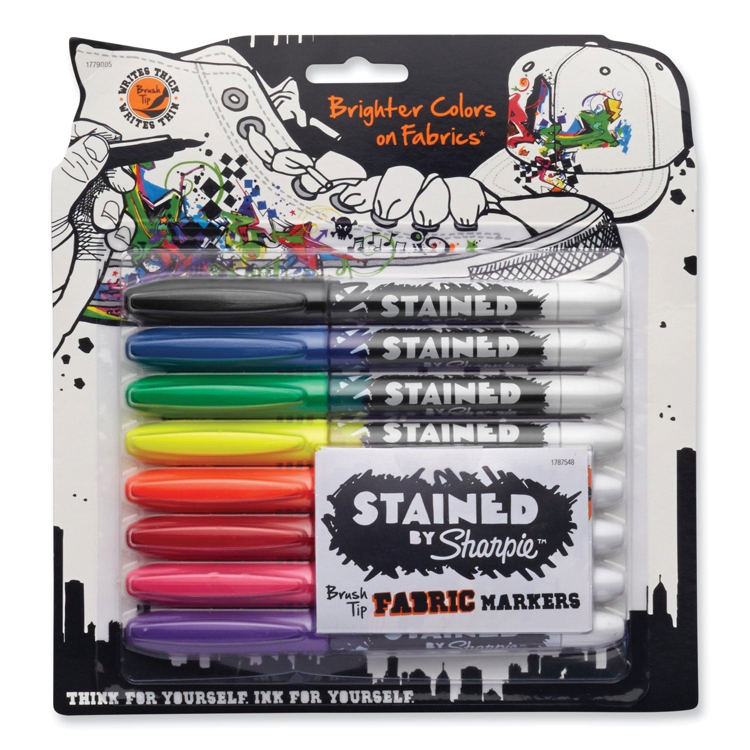 sharpie-stained-fabric-markers-num-san1779005_1