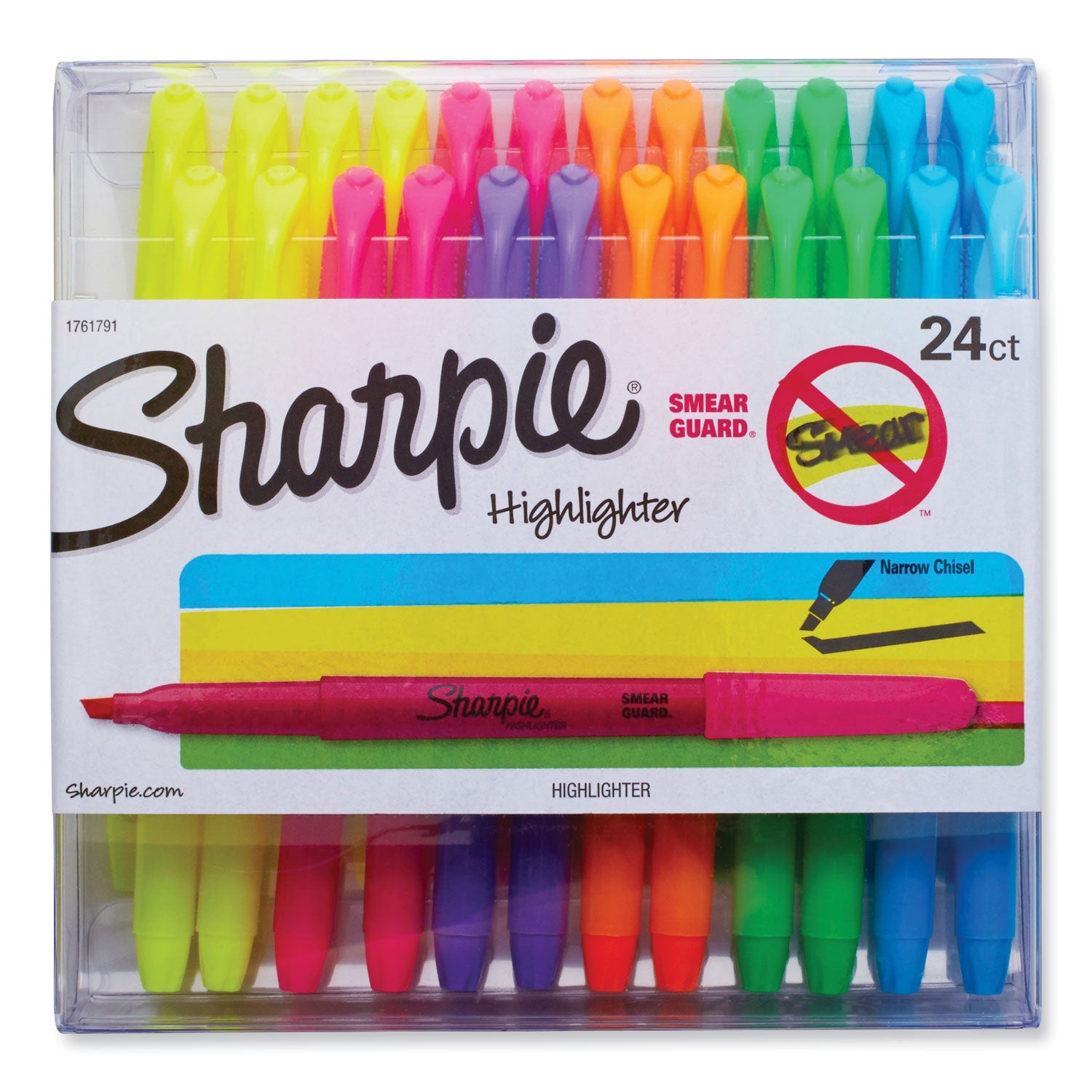 sharpie-pocket-style-highlighters-num-san1761791_1