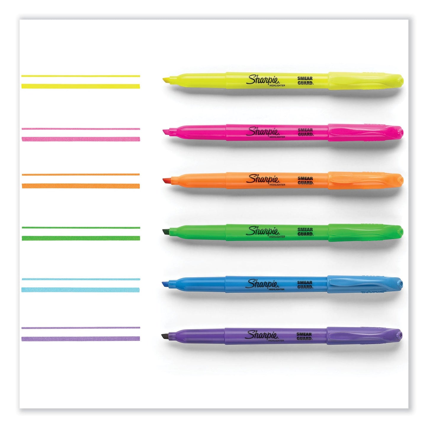 sharpie-pocket-style-highlighters-num-san1761791_3