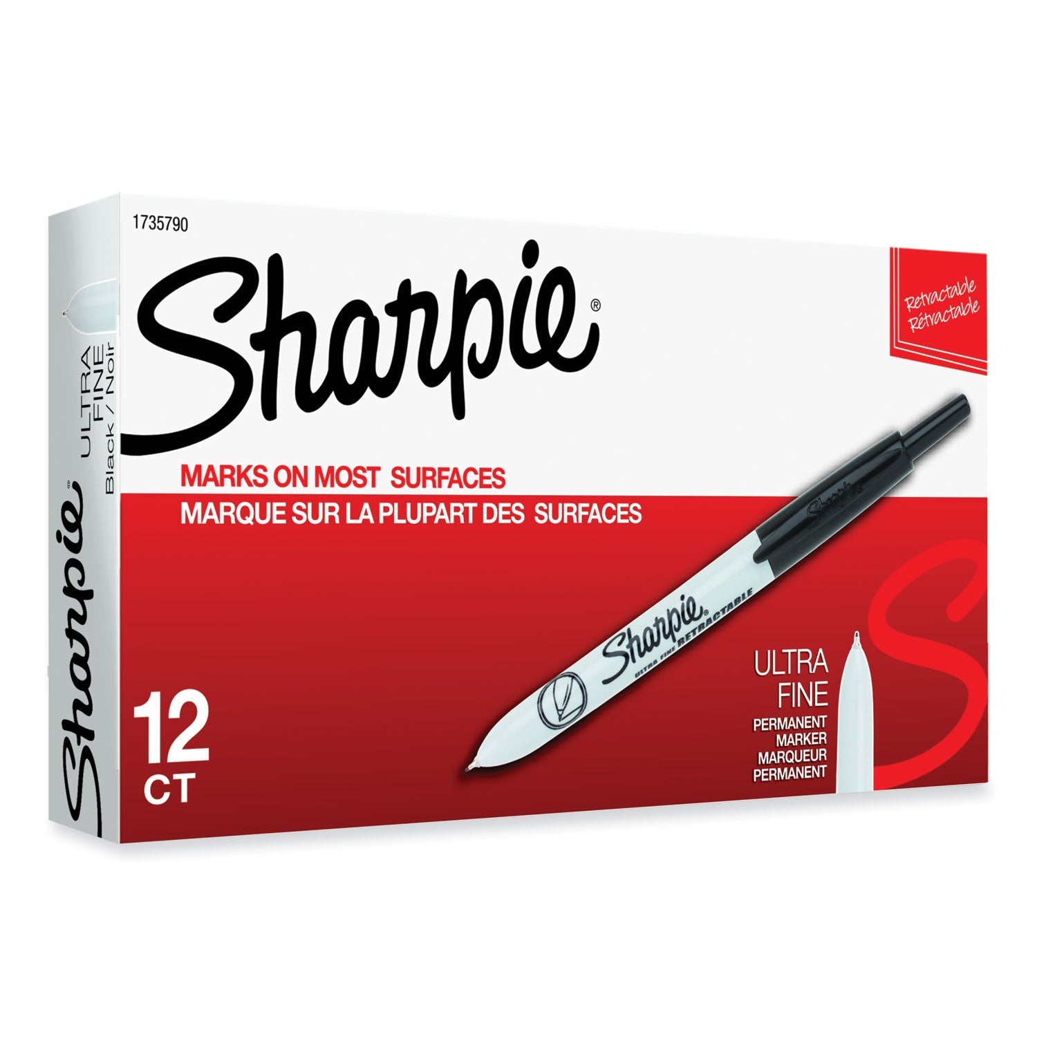sharpie-retractable-permanent-marker-num-san1735790dz_1