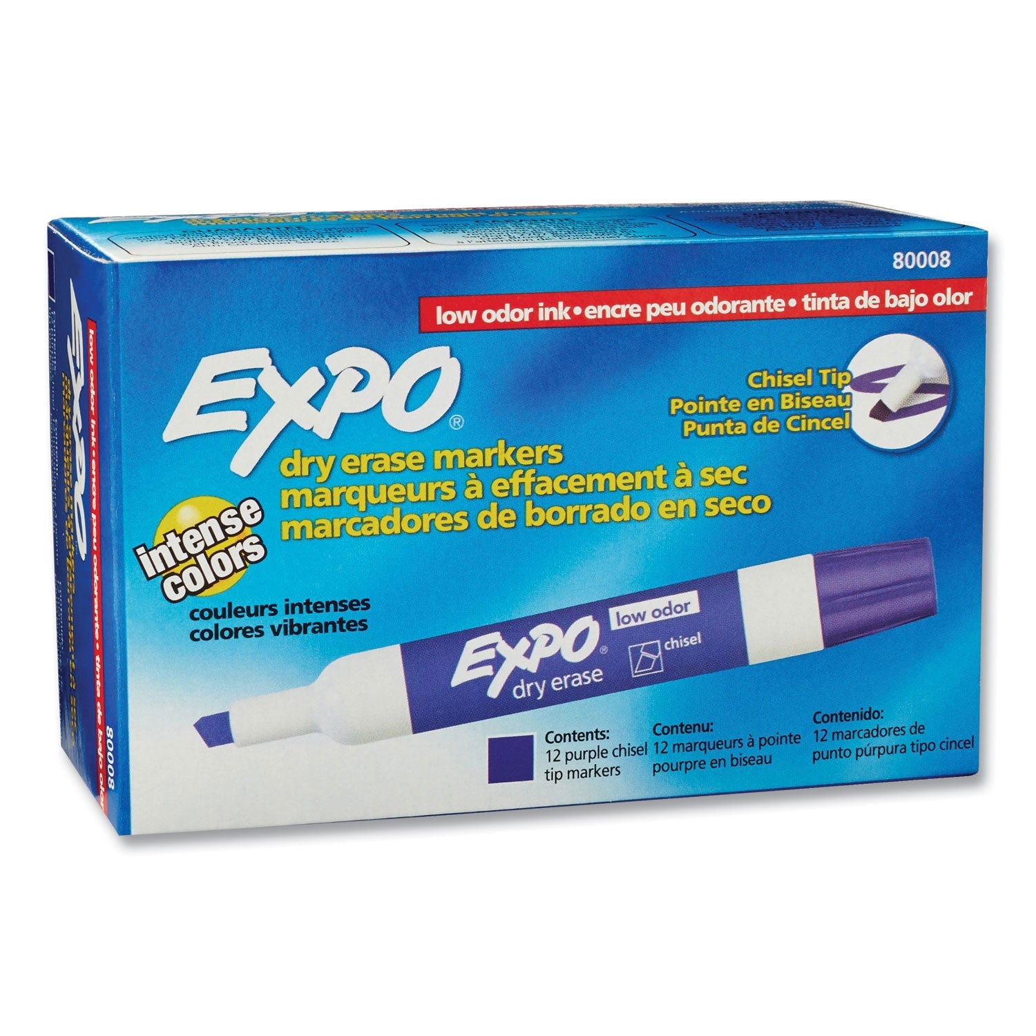 expo-r-low-odor-dry-erase-marker-broad-chisel-tip-purple-san80008a_1