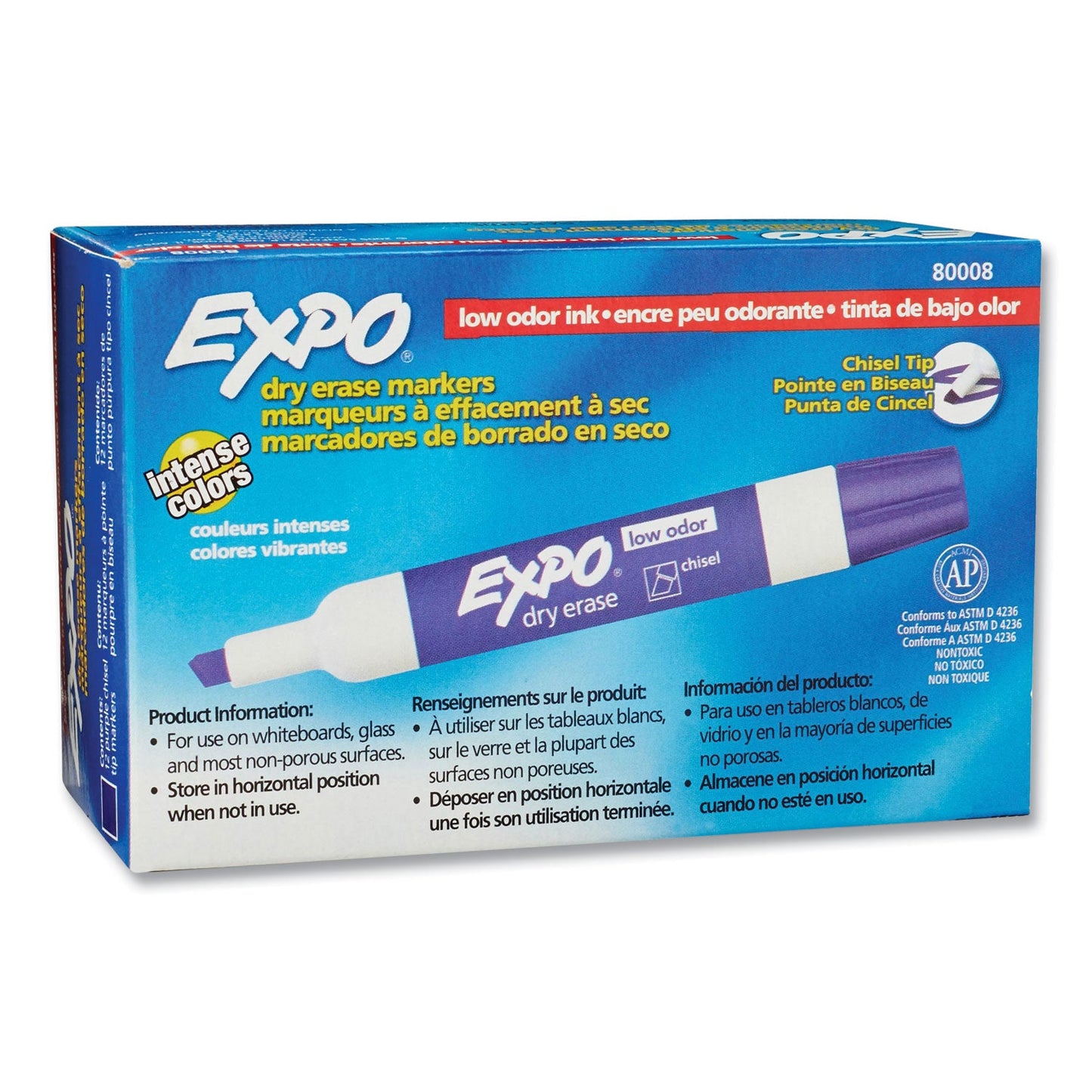 expo-r-low-odor-dry-erase-marker-broad-chisel-tip-purple-san80008a_3