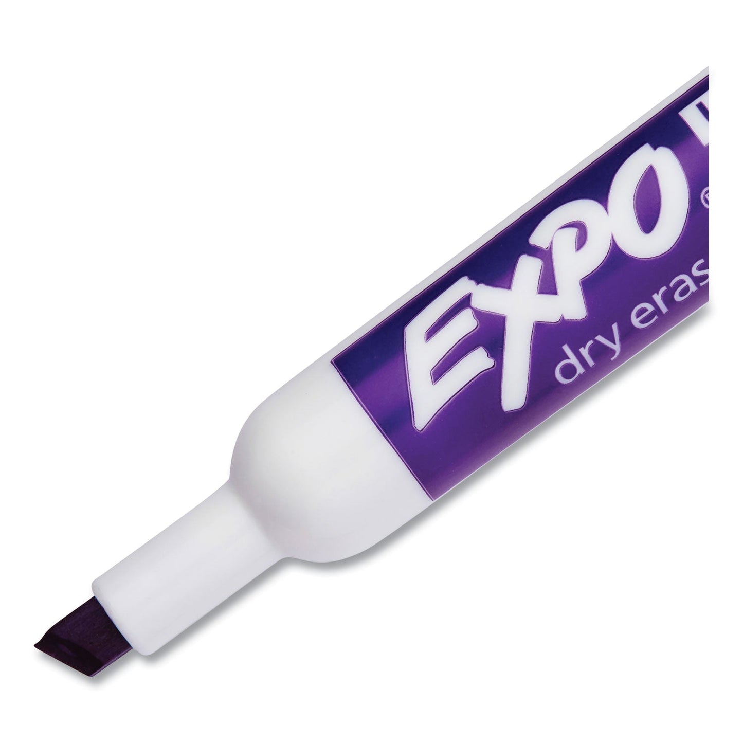 expo-r-low-odor-dry-erase-marker-broad-chisel-tip-purple-san80008a_4