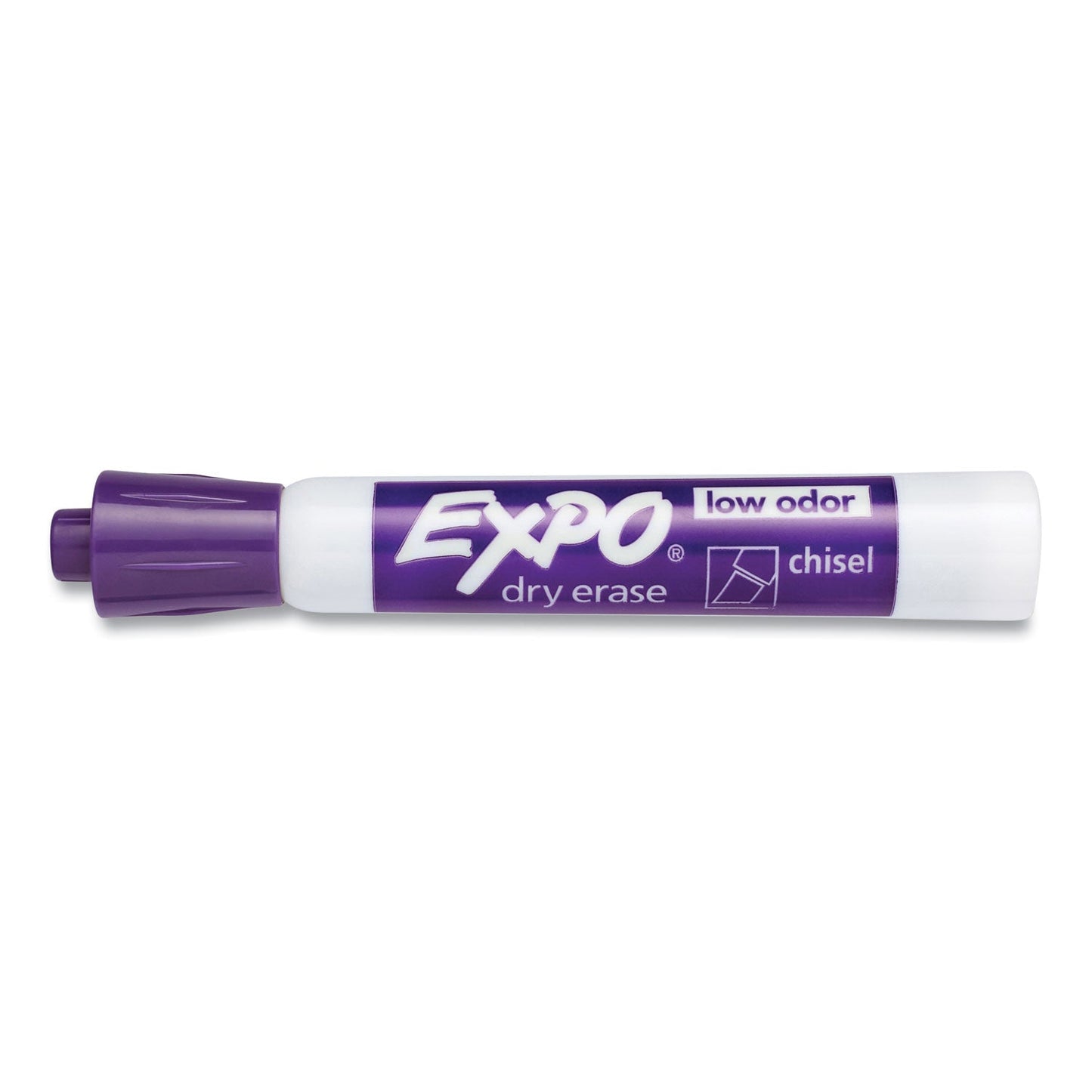 expo-r-low-odor-dry-erase-marker-broad-chisel-tip-purple-san80008a_5