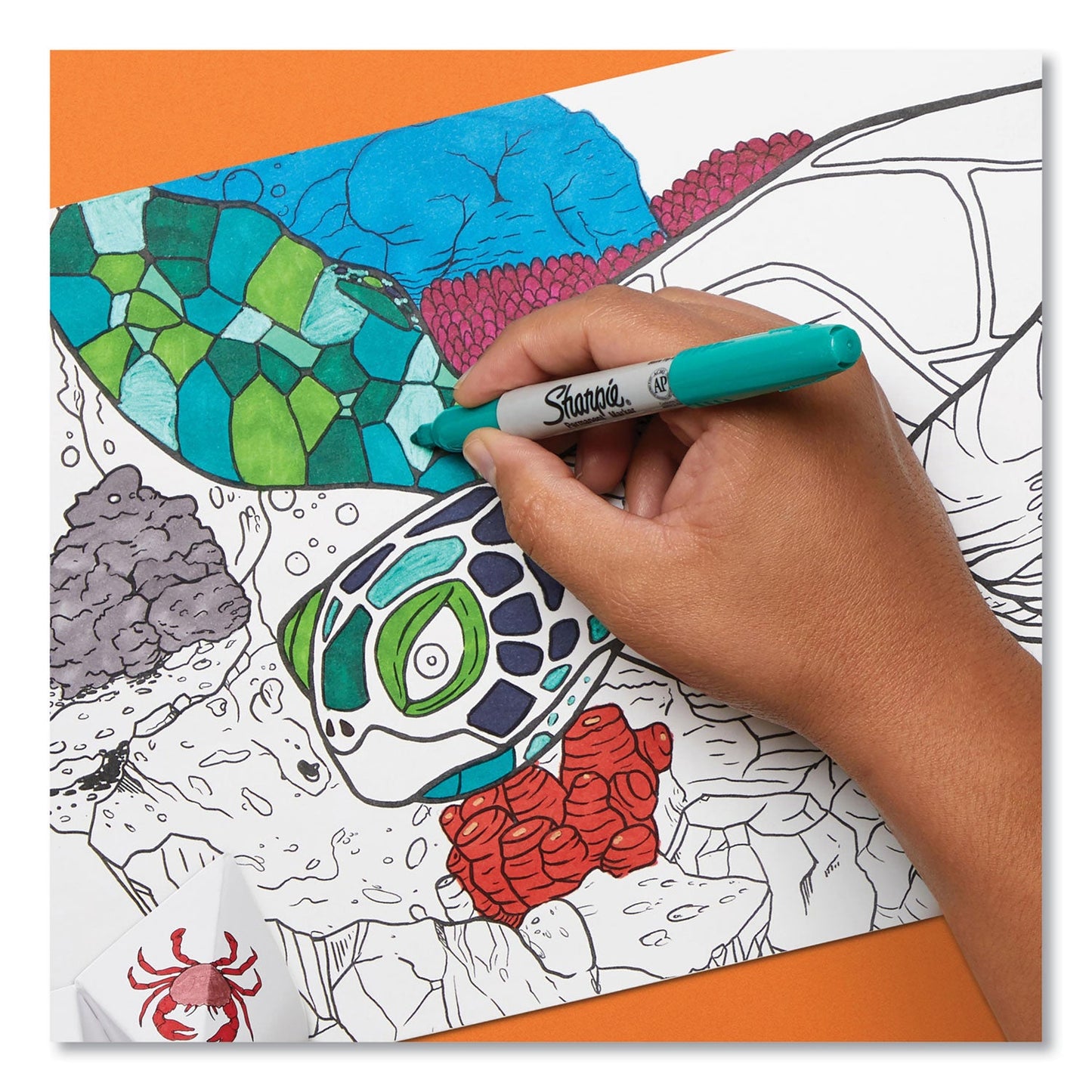 sharpie-fine-tip-permanent-marker-num-san75846_6