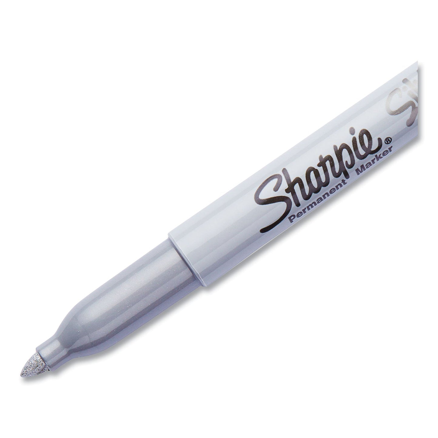 sharpie-metallic-fine-point-permanent-markers-num-san39100_6