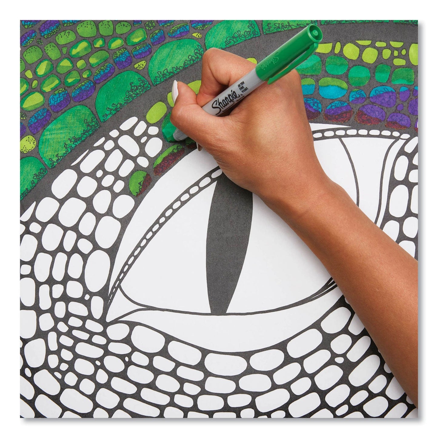 sharpie-ultra-fine-tip-permanent-marker-num-san37003_6