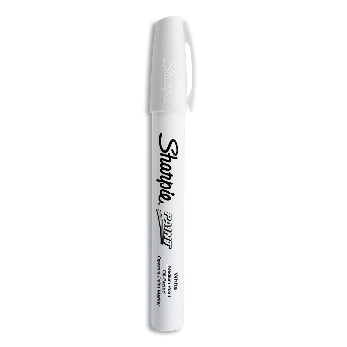 sharpie-permanent-paint-marker-num-san35558_1
