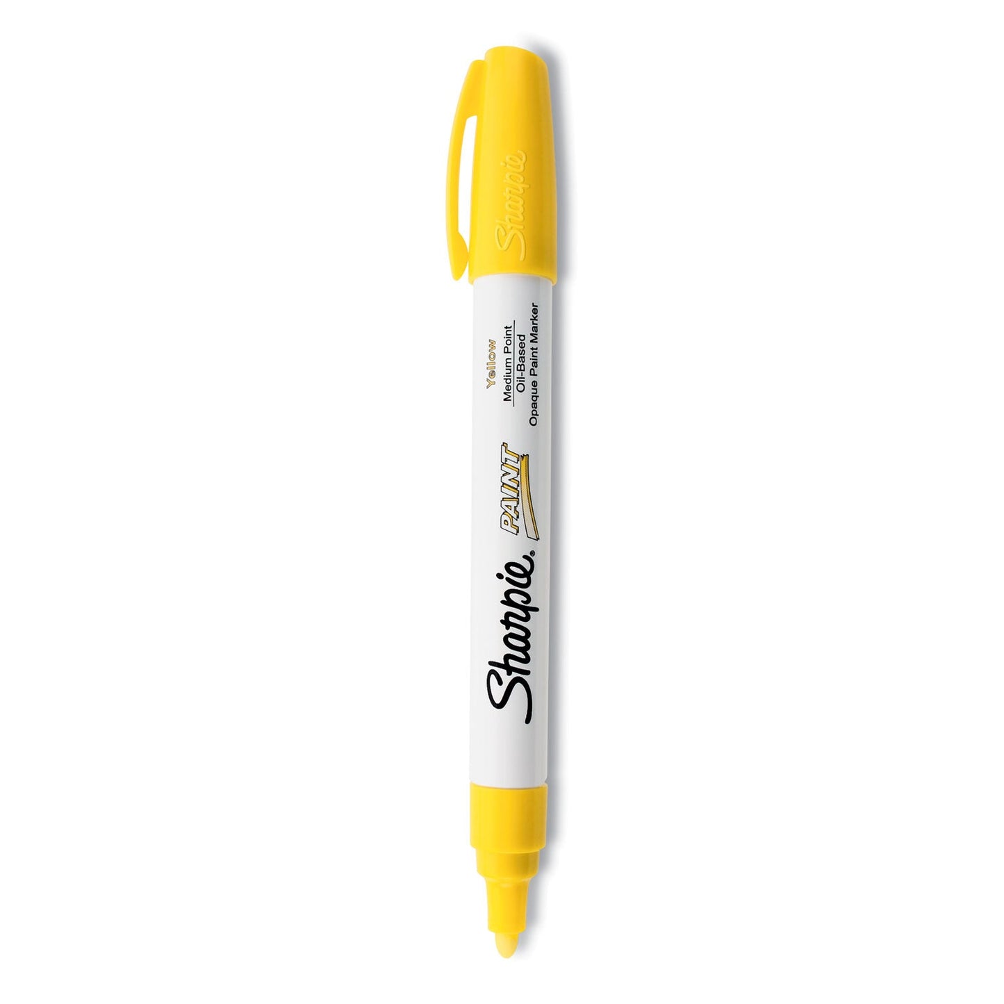 sharpie-permanent-paint-marker-num-san35554_1