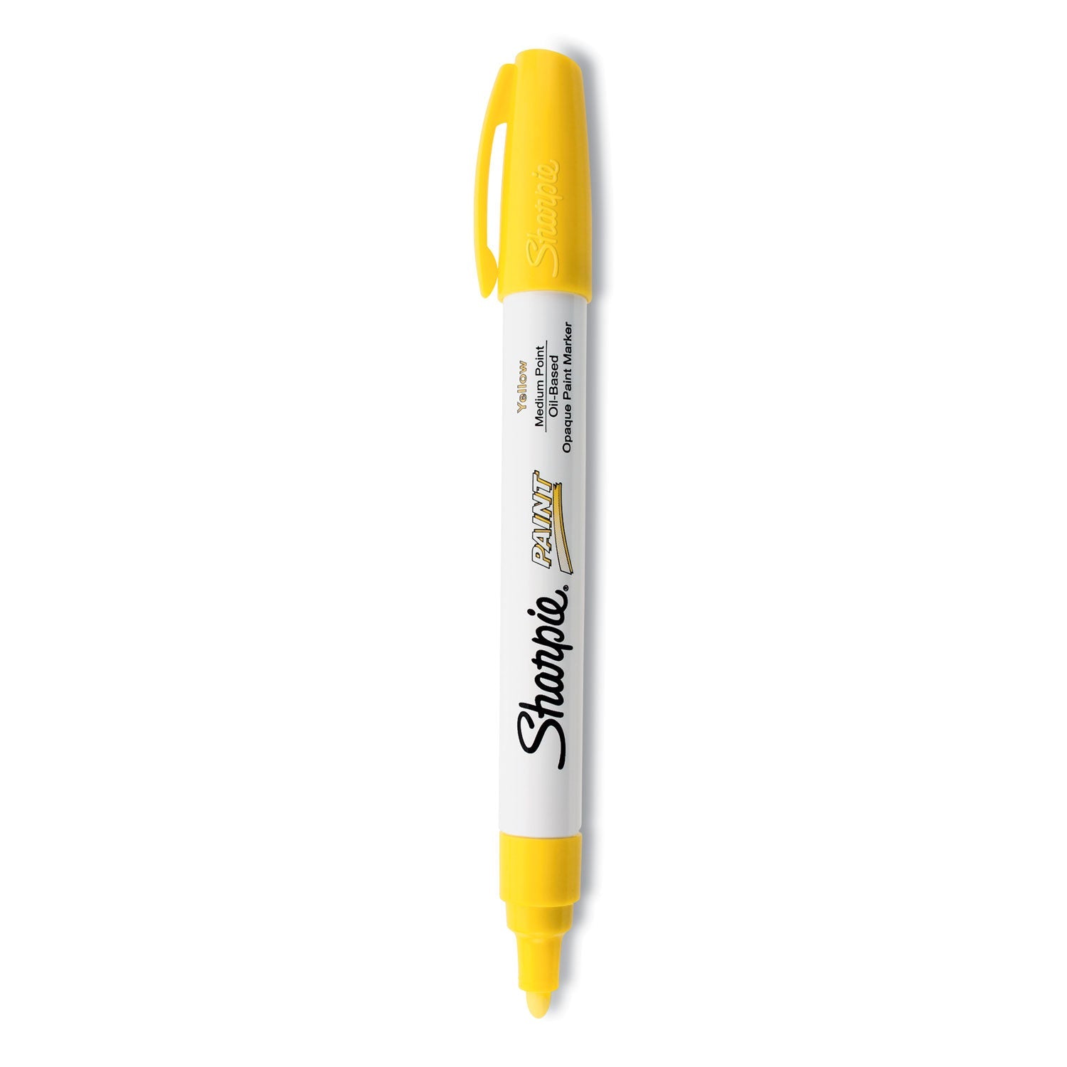 sharpie-permanent-paint-marker-num-san35554_1