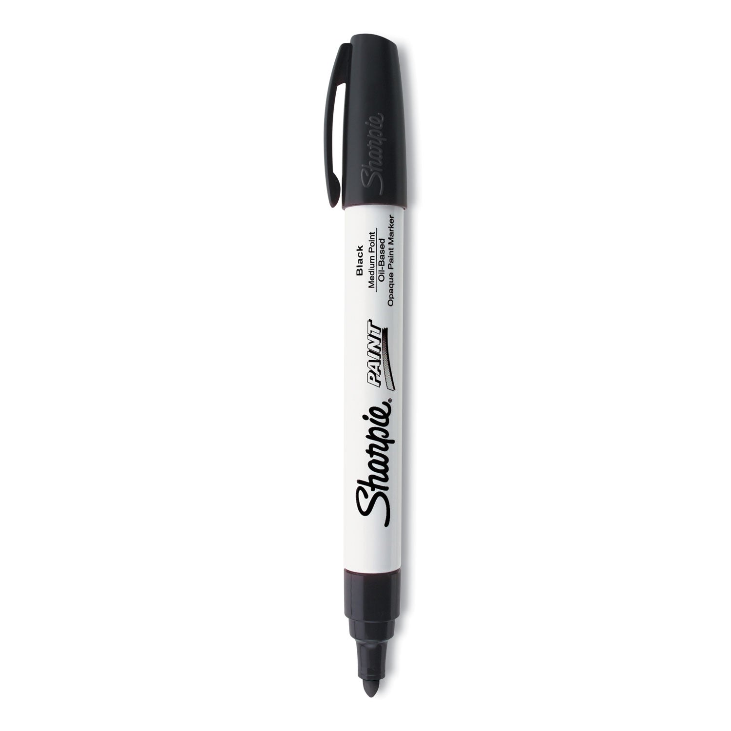 sharpie-permanent-paint-marker-num-san35549_1