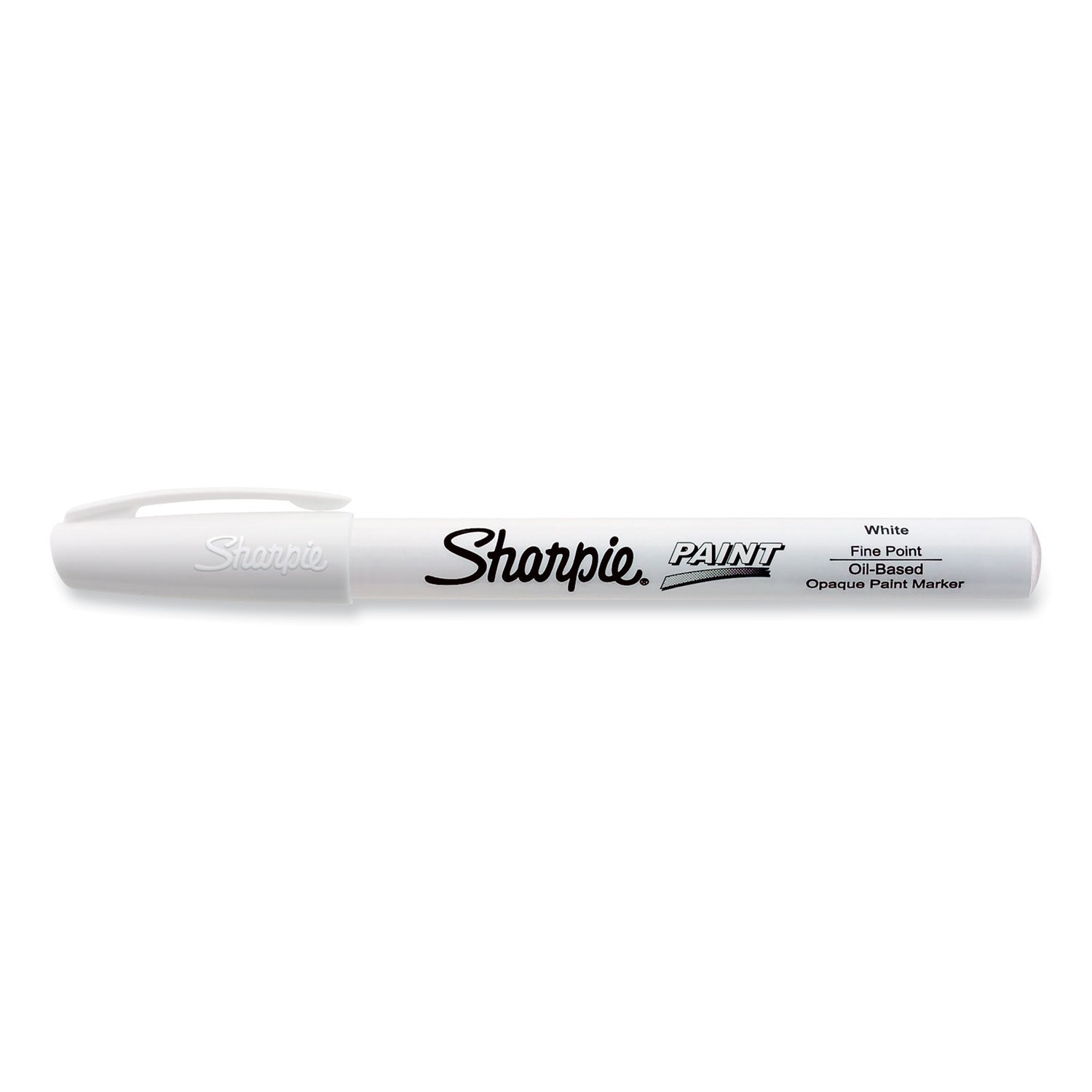 sharpie-permanent-paint-marker-num-san35543_1