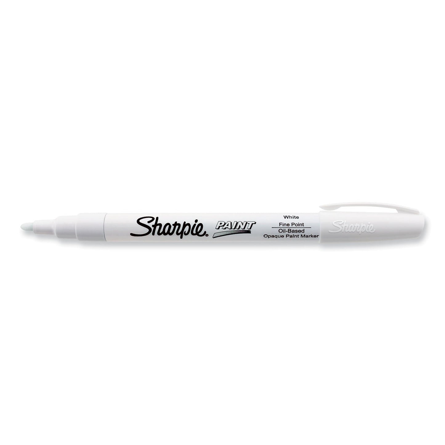 sharpie-permanent-paint-marker-num-san35543_2