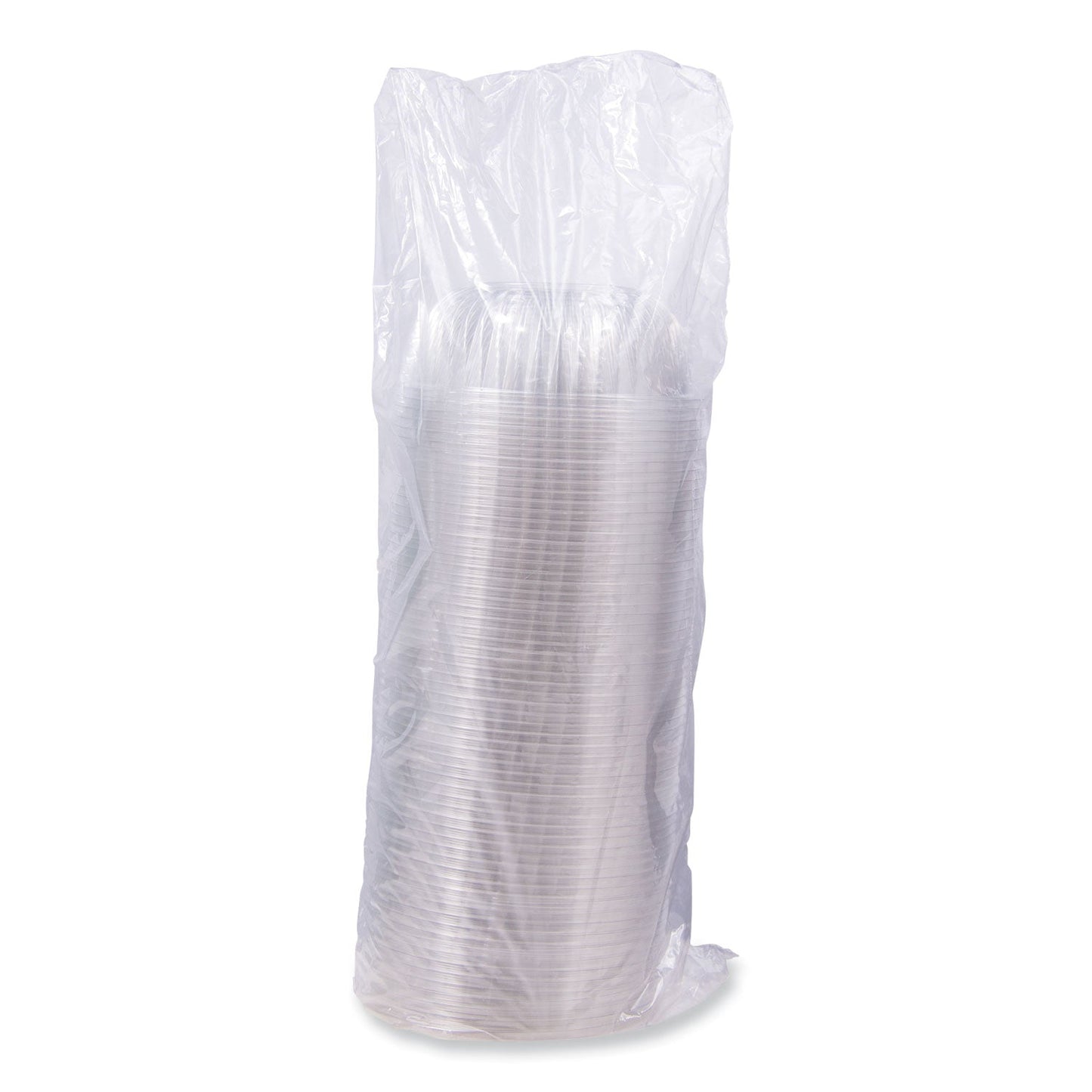 dart-r-presentabowls-clear-bowls-32-oz-plastic-63-bag-4-bags-carton-252-bowls-carton-dccpet32b_2