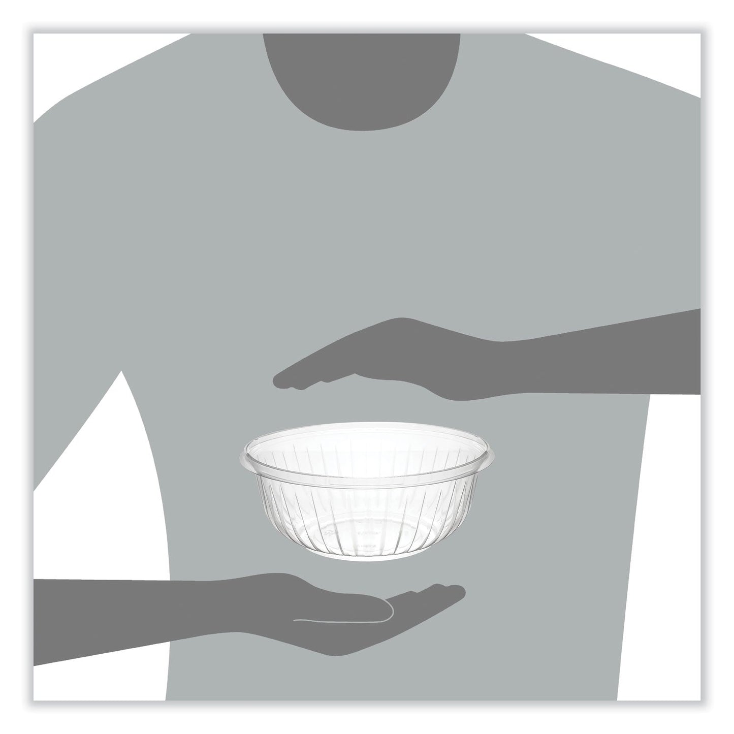 dart-r-presentabowls-clear-bowls-32-oz-plastic-63-bag-4-bags-carton-252-bowls-carton-dccpet32b_3