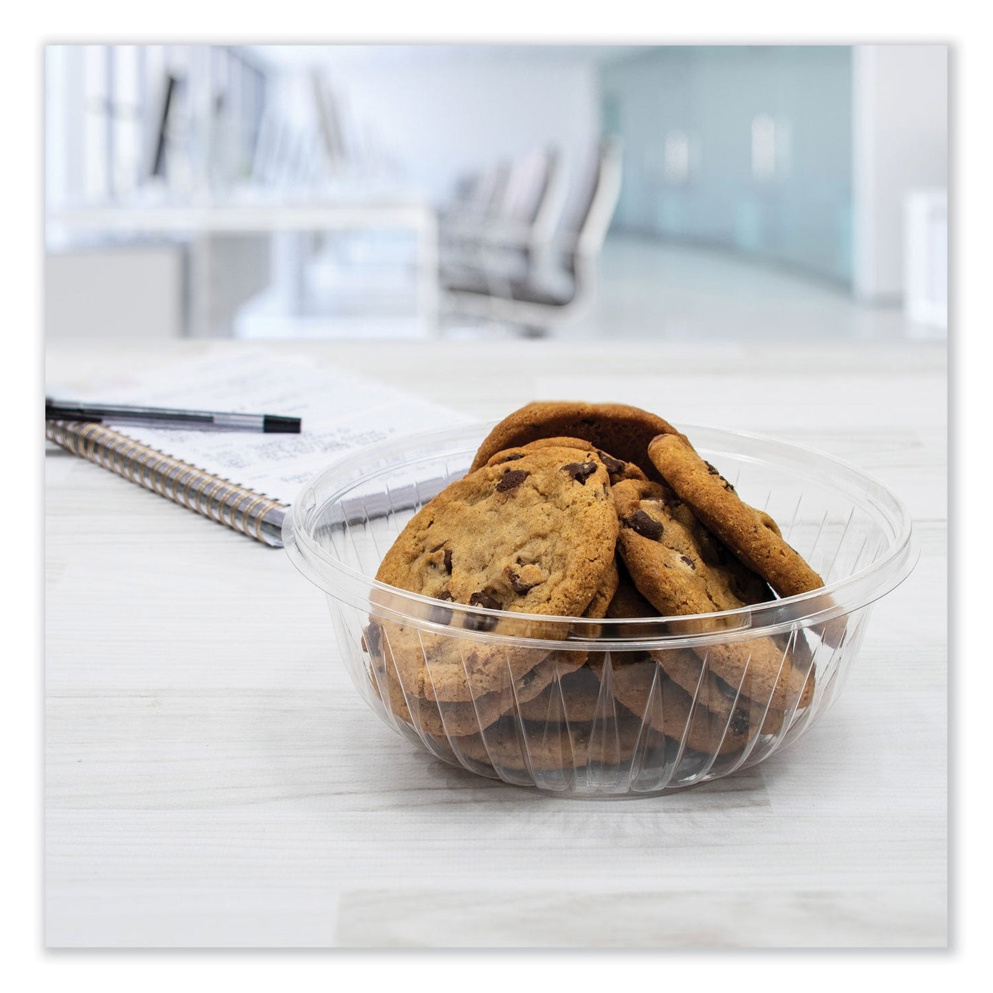 dart-r-presentabowls-clear-bowls-32-oz-plastic-63-bag-4-bags-carton-252-bowls-carton-dccpet32b_4