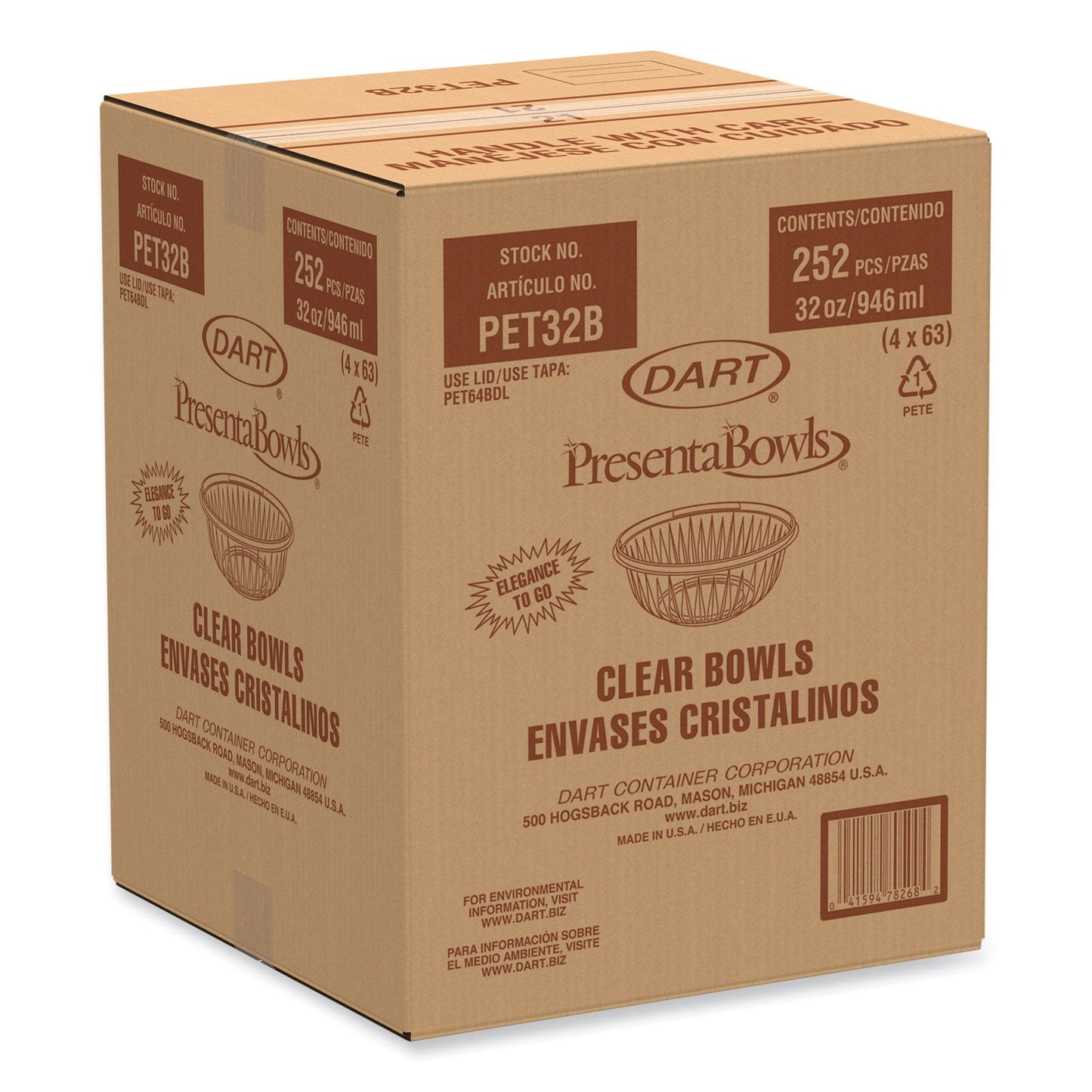 dart-r-presentabowls-clear-bowls-32-oz-plastic-63-bag-4-bags-carton-252-bowls-carton-dccpet32b_6