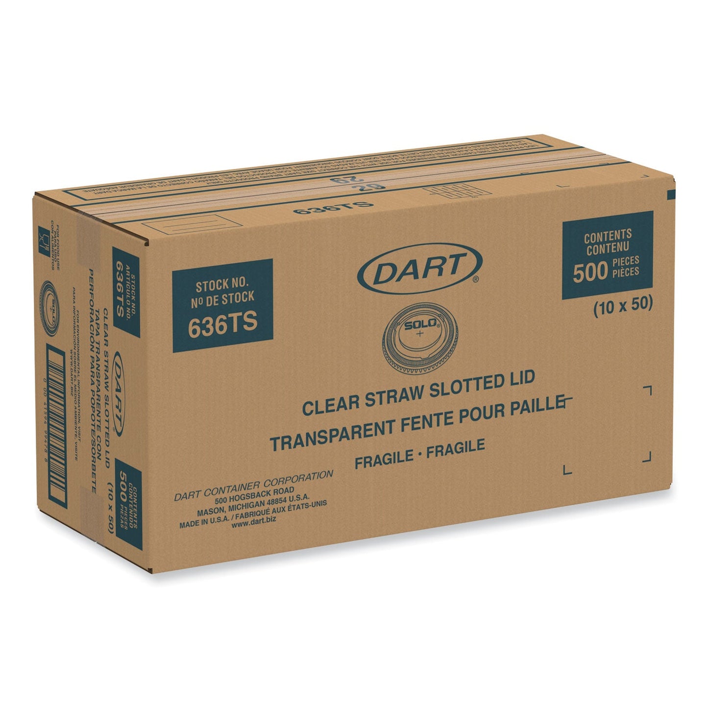 dart-plastic-cold-cup-lids-fits-32-oz-cups-clear-500-carton-dcc636ts_4