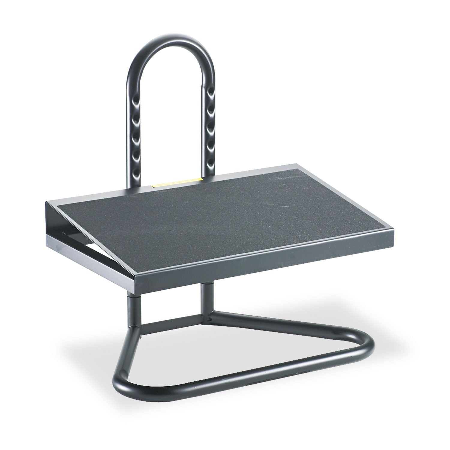 safco-task-master-adjustable-height-footrest-num-saf5124_1