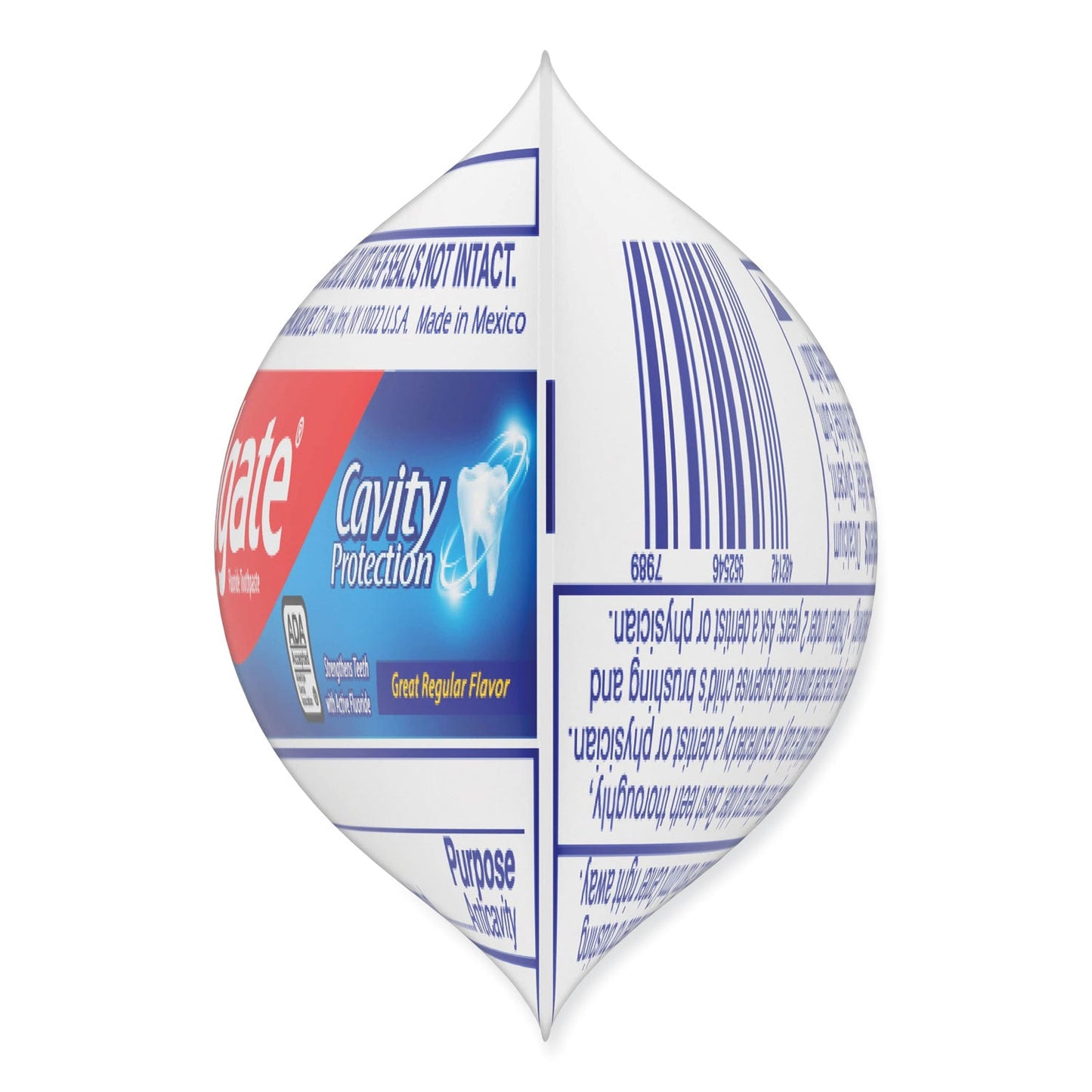 colgate-palmolive-toothpaste-num-cpc09782_5