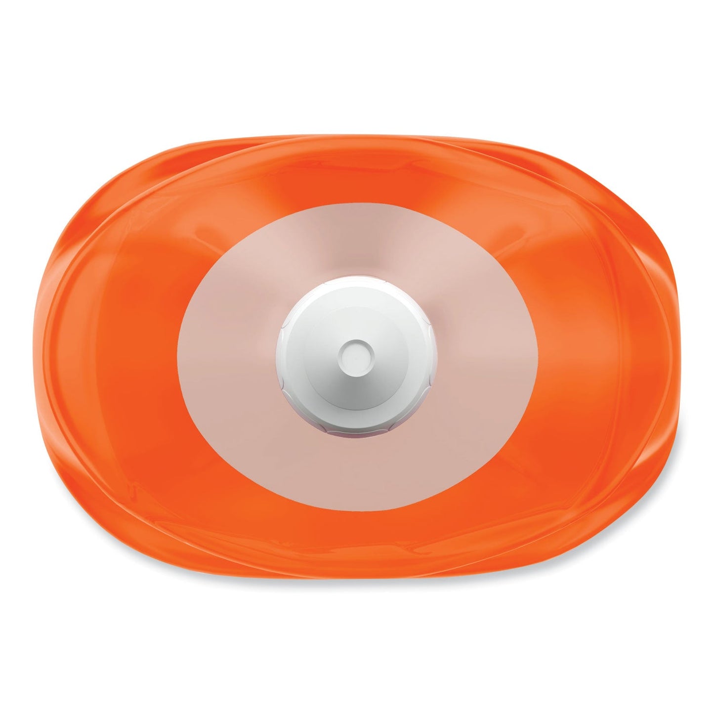 ajax-dish-detergent-num-cpm49860_2