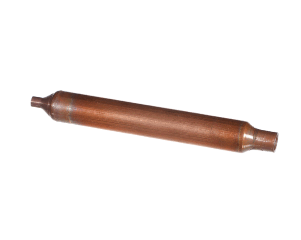 Whalen Company Pdxs3/8386 Capillary Tube Manifold, 200 & 300 Cfm H (WHLEPDXS38386)
