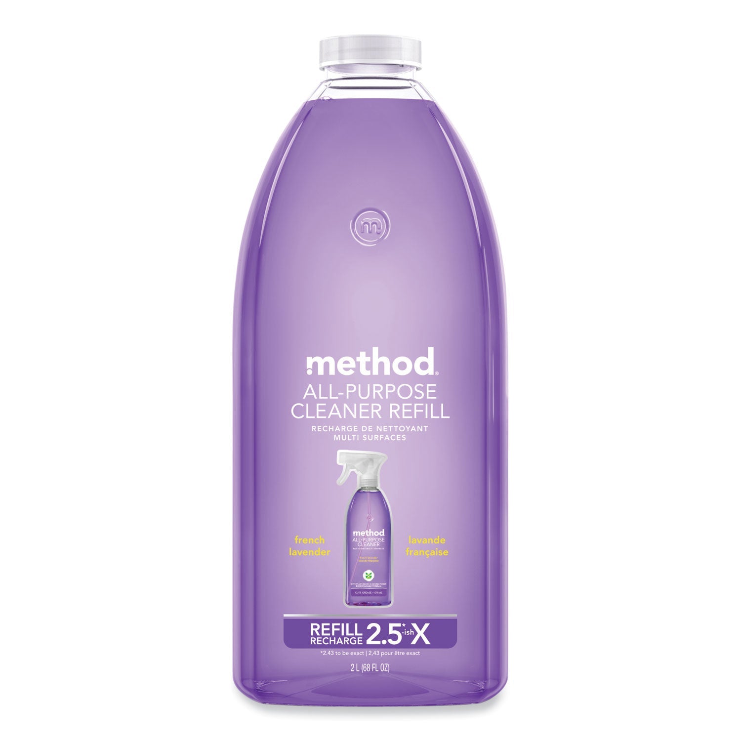 method-products-all-purpose-cleaner-refill-num-mth01930_1