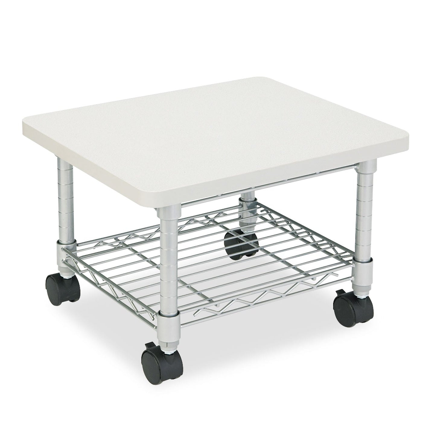 safco-underdesk-printer-fax-stand-num-saf5206gr_1