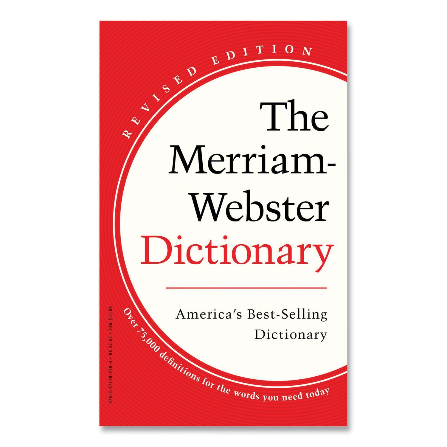 merriam-webster-the-merriam-webster-dictionary-num-mer2952_1