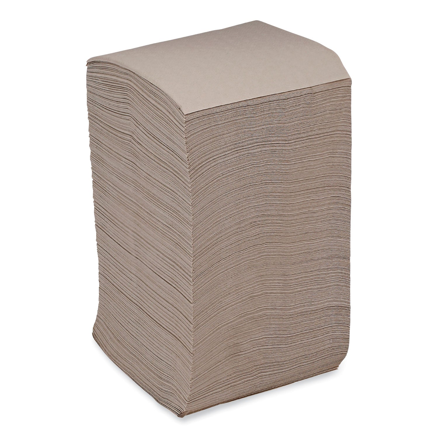 boardwalk-beverage-napkins-num-bwk8300k_1