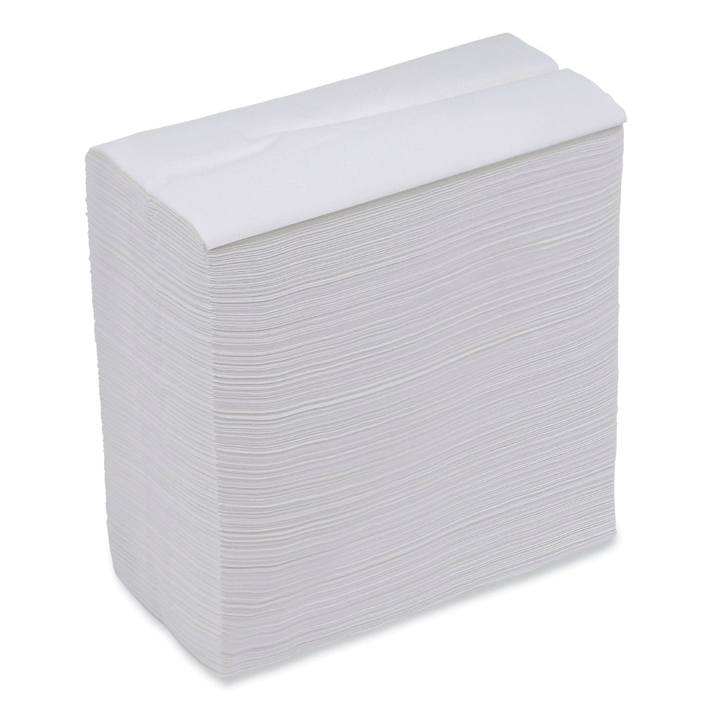 boardwalk-tallfold-dispenser-napkin-num-bwk8302_1