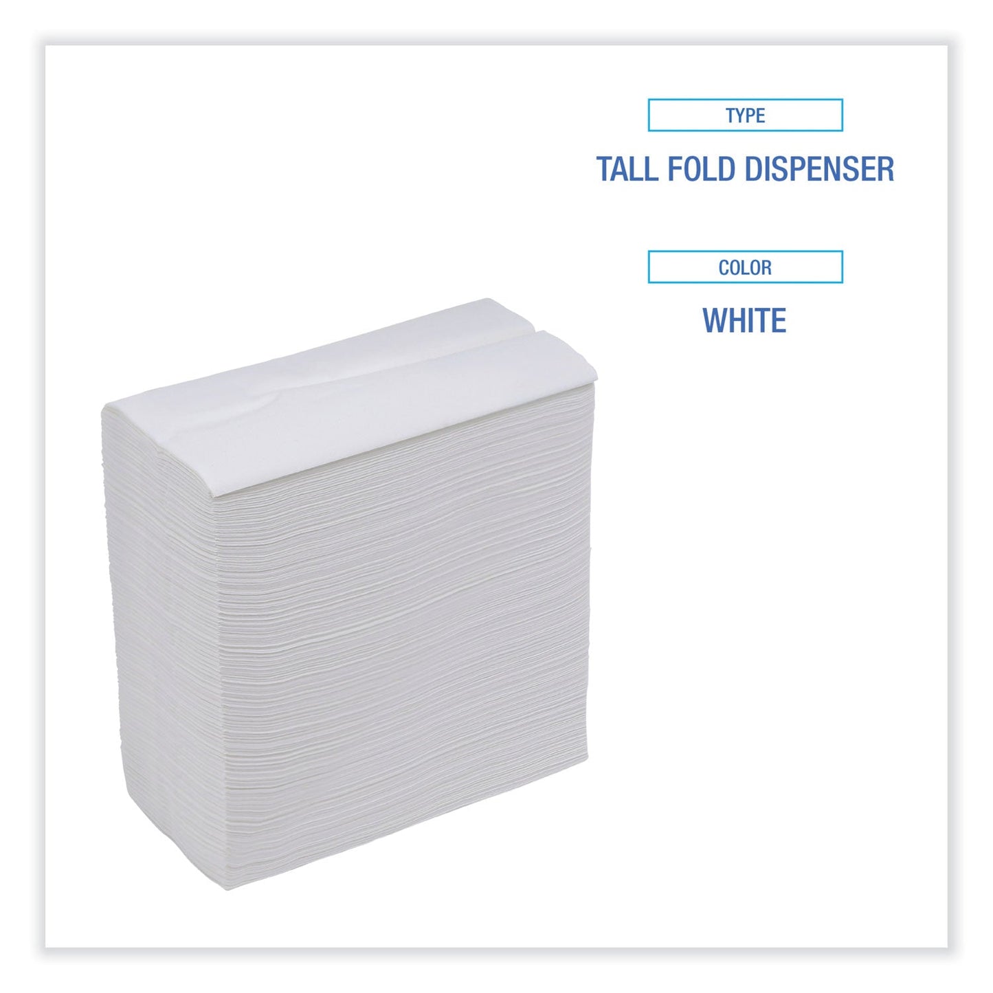 boardwalk-tallfold-dispenser-napkin-num-bwk8302_4