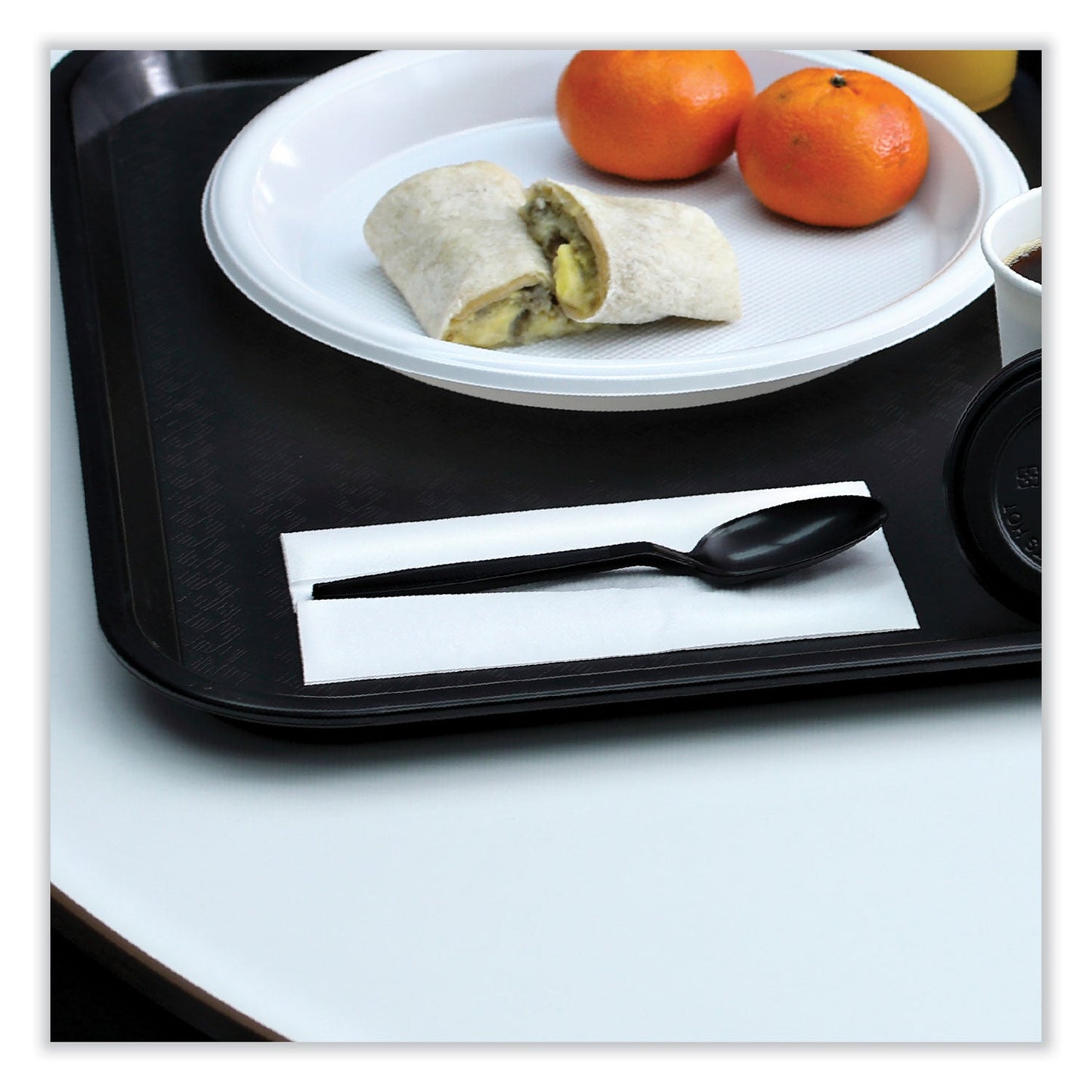 boardwalk-tallfold-dispenser-napkin-num-bwk8302_5