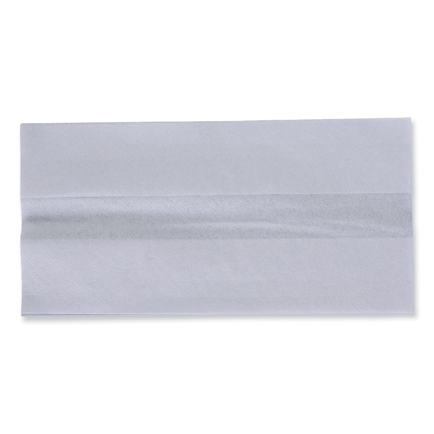 boardwalk-tallfold-dispenser-napkin-num-bwk8302_6