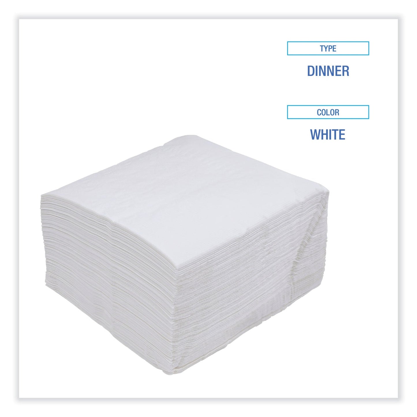 boardwalk-dinner-napkin-num-bwk8307_4