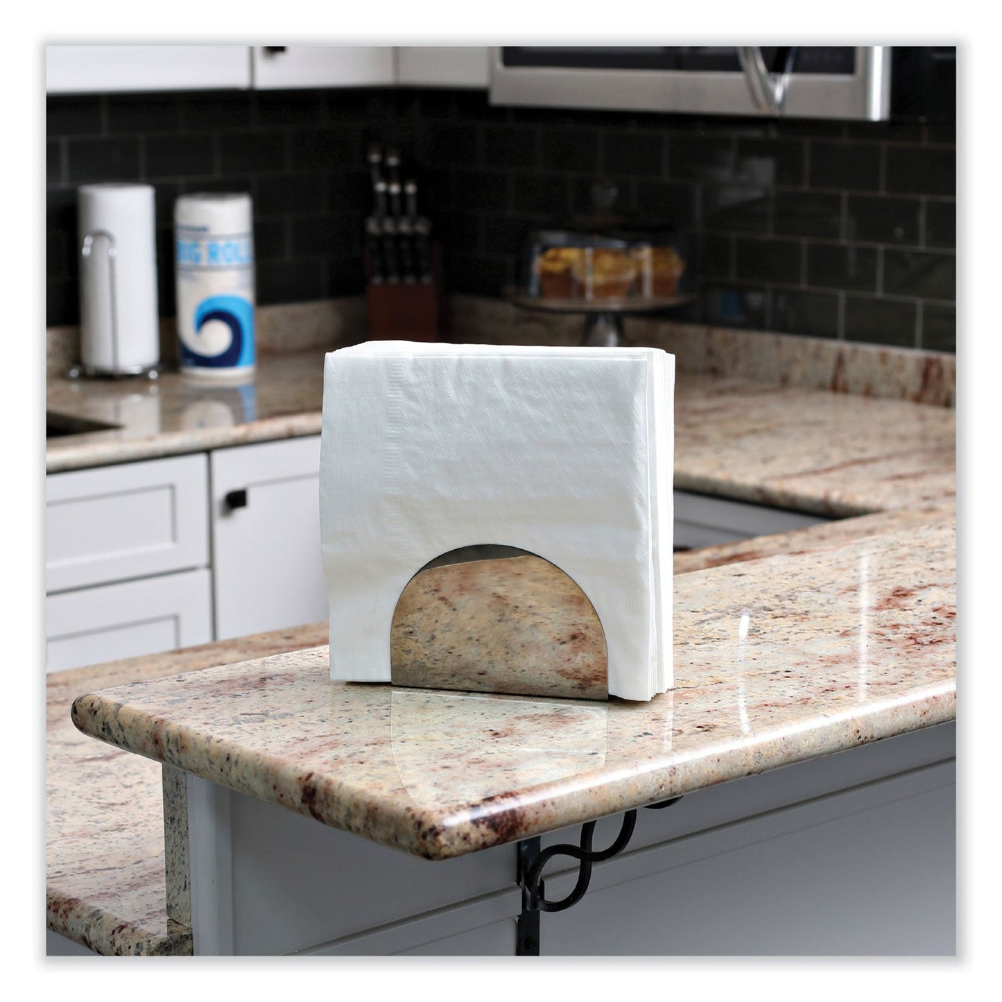boardwalk-dinner-napkin-num-bwk8307_5