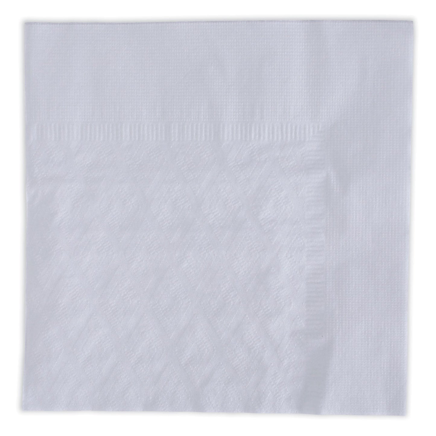 boardwalk-dinner-napkin-num-bwk8307_6
