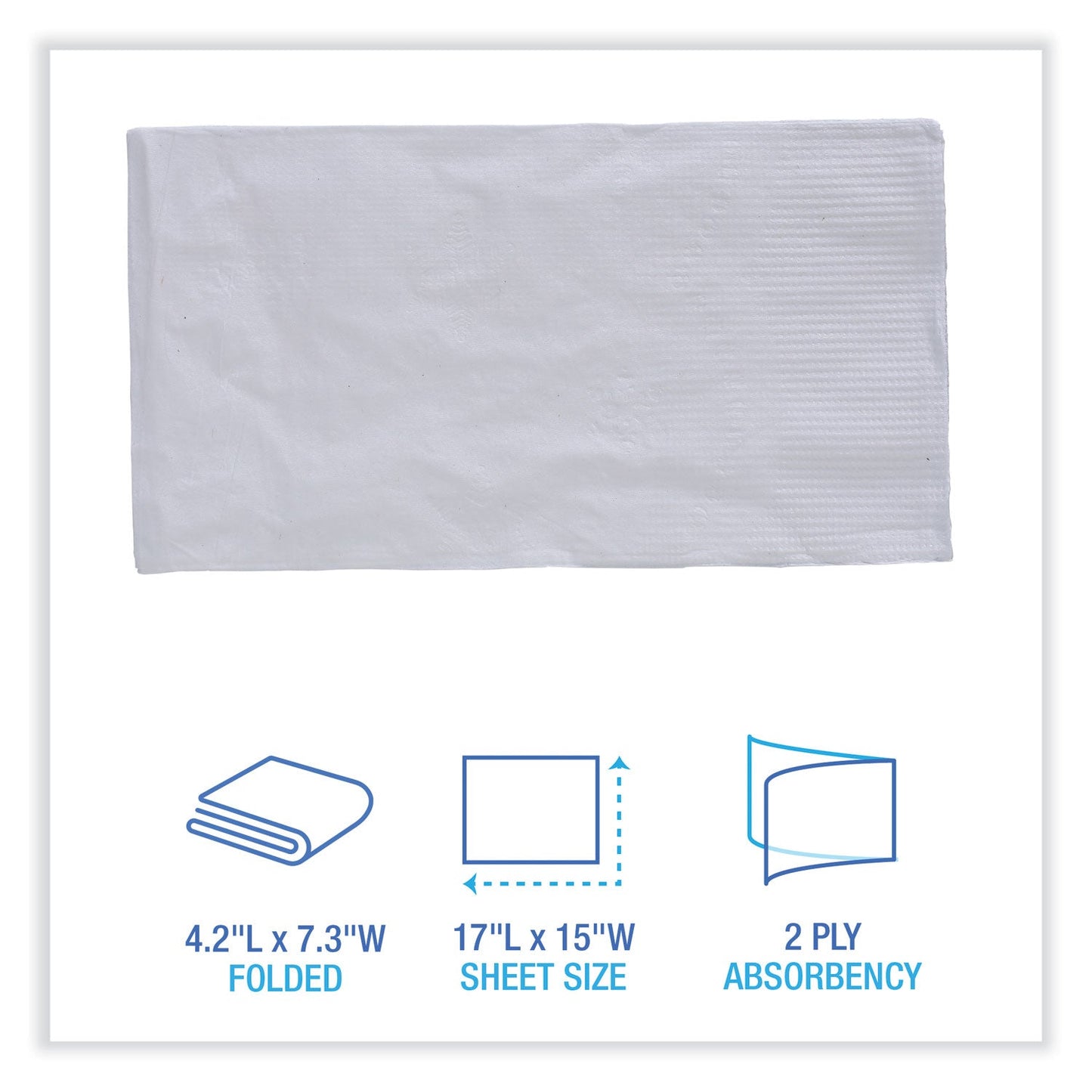 boardwalk-dinner-napkin-num-bwk8308_2