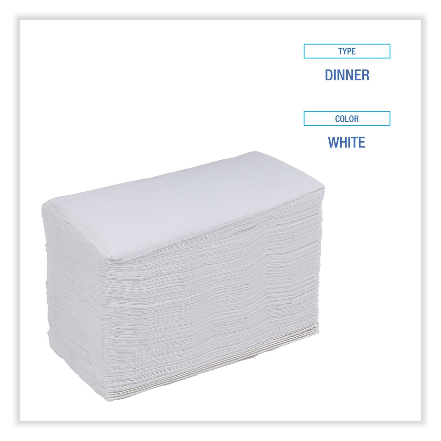 boardwalk-dinner-napkin-num-bwk8308_4