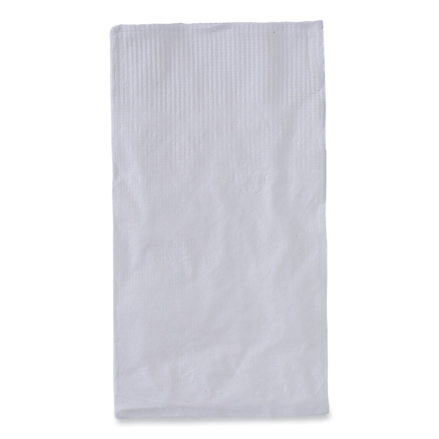 boardwalk-dinner-napkin-num-bwk8308_6