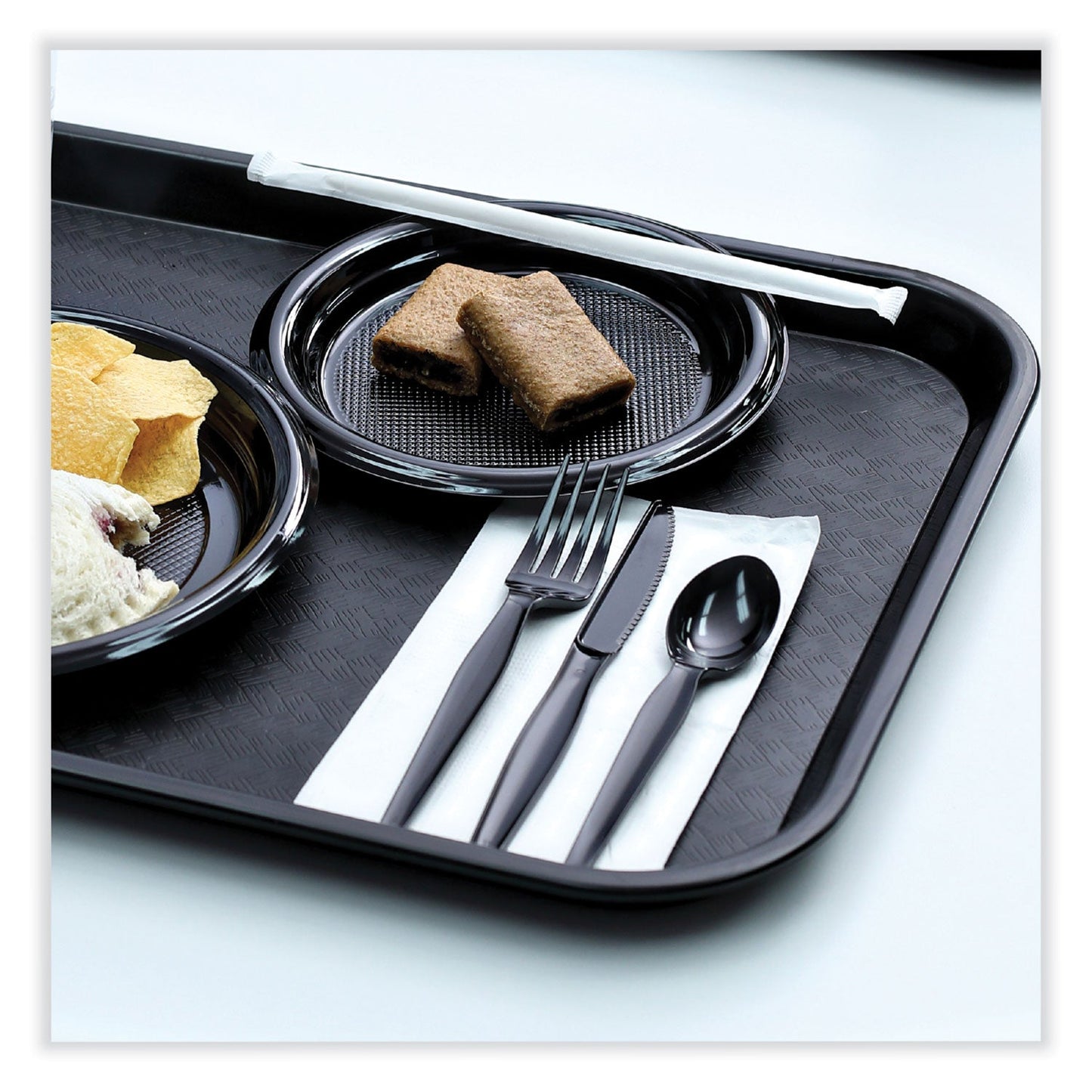 boardwalk-heavyweight-wrapped-polystyrene-cutlery-num-bwkknihwpsbiw_4