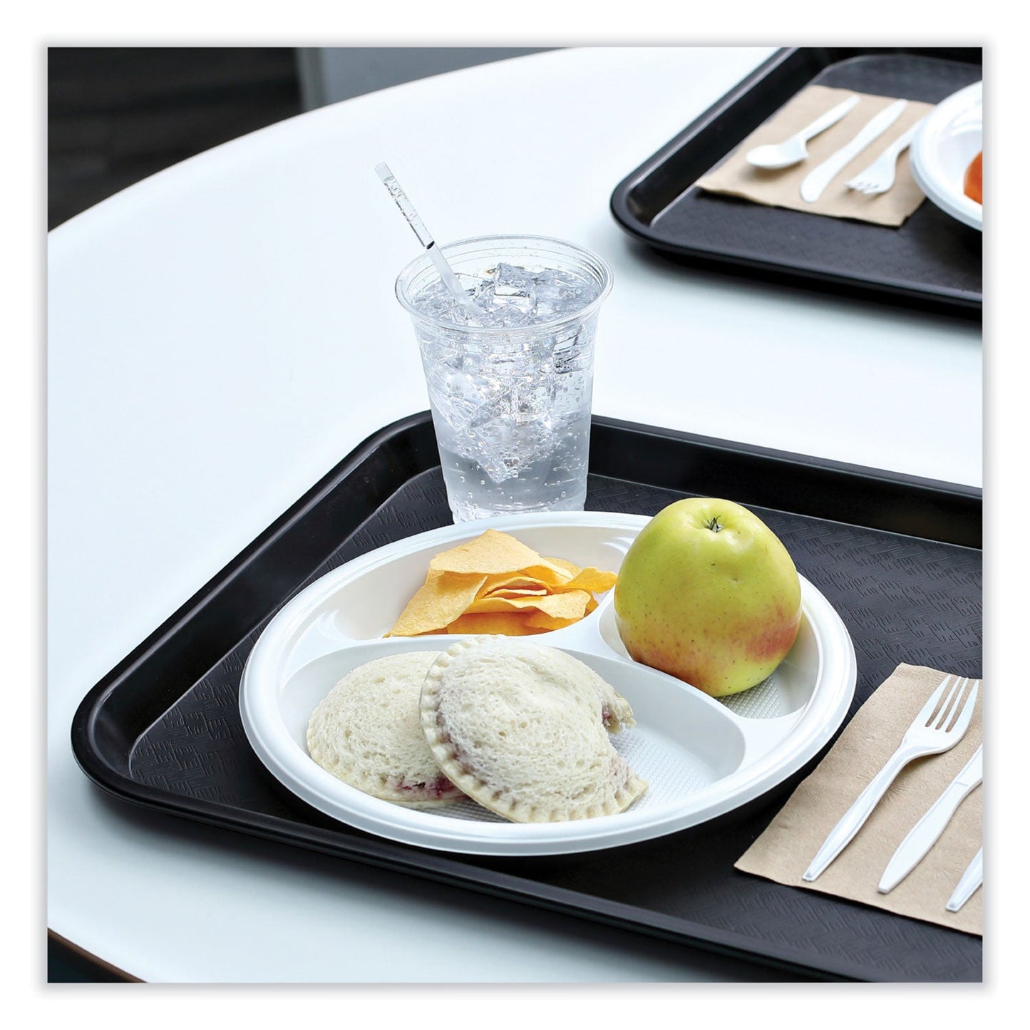 boardwalk-clear-plastic-cold-cups-num-bwkpet9_6