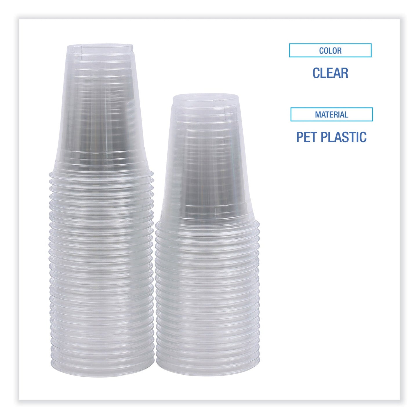 boardwalk-clear-plastic-cold-cups-num-bwkpet16_3